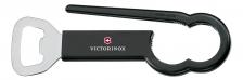 Открывалка Victorinox Utensils 7.6912.3