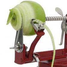 Яблокочистка Apple Peeler Corer Slicer – фото 4