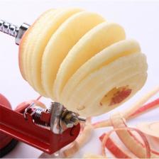 Яблокочистка Apple Peeler Corer Slicer – фото 1