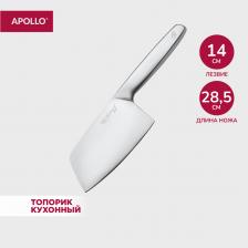 Топорик кухонный APOLLO Thor 14 см THR-15