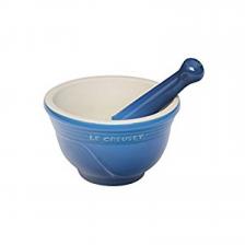 Ступка с пестиком 0.3л Марсель LE CREUSET 91003400310000