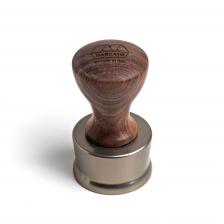 Равиольница - штамп форма для приготовления равиоли Marcato Ravioli Stamp гладкий круг ?50 mm, канадский грецкий орех, шампань Равиольница - штамп форма для приготовления равиоли Marcato Ravioli Stamp гладкий круг ?50 mm, канадский грецкий орех, шампань
