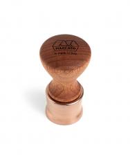 Равиольница - штамп форма для лепки равиоли Marcato Ravioli Stamp гладкий круг ?38 mm, красное дерево Равиольница - штамп форма для лепки равиоли Marcato Ravioli Stamp гладкий круг ?38 mm, красное дерево