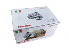 Электродвигатель Akita JP Pasta Motor для лапшерезки, тестораскатки – фото 1