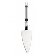 Лопатка Brabantia 385421