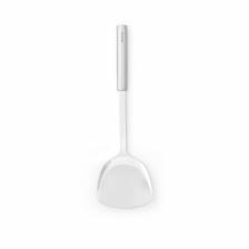 Лопатка Brabantia Profile New 36 см