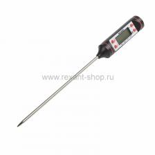 Rexant Цифровой термометр RX-512 70-0512 1 шт