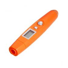 Инфракрасный термометр ручка DT8250