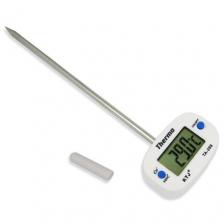 Термометр электронный TA-288 d=4 мм
