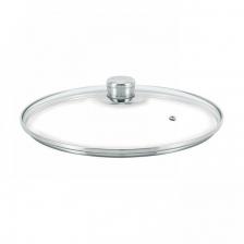 Крышка Beka Cristal 24 см