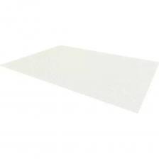 Tescoma Противоскользящий коврик FLEXI SPACE 150x50 см, белый, 899494,11