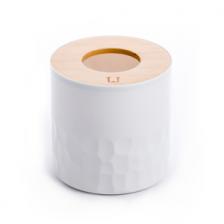 Салфетница Jordan Judy Tissue Box (JJ-CD0161)