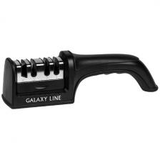 Точилка для ножей Galaxy Line GL 9010
