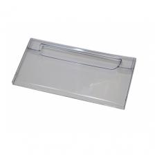 ATLANT 774142101200, 430х220х20 мм, бесцветный, 1 шт.