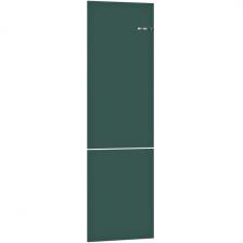 Дверь для холодильника Bosch VarioStyle Serie 4 KSZ2BVU10