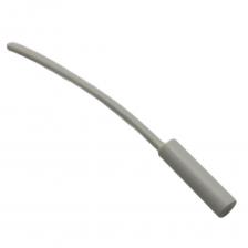 Датчик для холодильника Haier (Sharp. Panasonic) 2 кОм 95901471