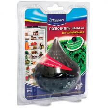 Поглотитель запаха Topperr 3110