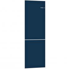 Дверь для холодильника Bosch VarioStyle Serie | 4 KSZ2BVN00