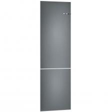 Дверь для холодильника Bosch VarioStyle Serie | 4 KSZ2BVG10