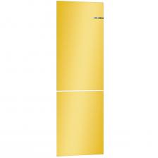 Дверь для холодильника Bosch VarioStyle Serie | 4 KSZ2BVF00