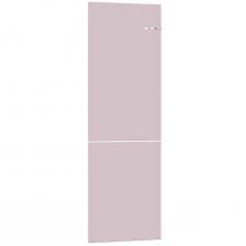 Дверь для холодильника Bosch VarioStyle Serie | 4 KSZ2BVP00