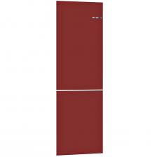 Дверь для холодильника Bosch VarioStyle Serie | 4 KSZ2BVR00