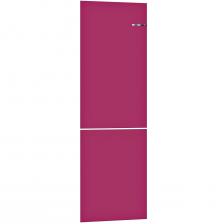 Дверь для холодильника Bosch VarioStyle Serie | 4 KSZ2BVE00