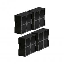 Фильтр Elica KIT0120952A