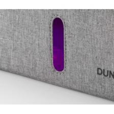 Портативная коробка-стерилизатор Xiaomi Dunhome Small Shield Deodorant Sterilization Box Gray – фото 2