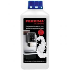 Средство Proxima M11