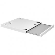 Asko Выдвижная полка HSS1053W 700x595x90 мм
