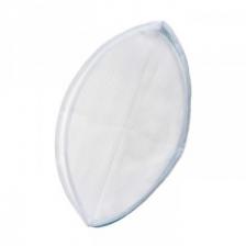 Мешок-сетка для стирки нижнего белья Laundry Net For Lingerie (36 см), SUNGBO CLEAMY 1 шт