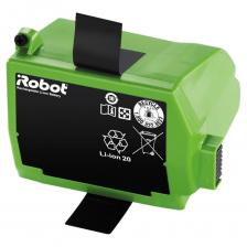 Аккумуляторная батарея iRobot Li-ion 3300 mAh, 4650994