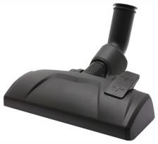 Насадка пол-ковер Ozone UN-3232, универсальная, 32 мм