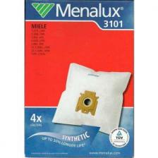 Мешок пылесборник Menalux 3101 (аналог MIELE G/N) для пылесосов MIELE