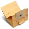 Ghibli - бумажный фильтр-мешок (арт. MK-042), 5 шт. для пылесосов AS2