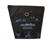 Starmix Полиэтиленовые одноразовые мешки FBPE 35 для опасных видов пыли