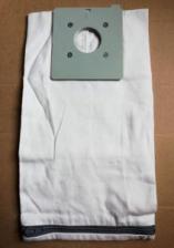 Мешок пылесборник многоразовый (тканевый) для пылесосов LG 40... Limpio