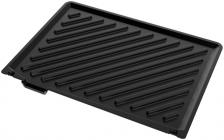 Панель для гриля HAIER HA-700