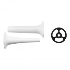 Насадка для приготовления колбас KitchenAid 5KSMSSA