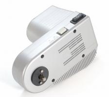 Электродвигатель для лапшерезки - тестораскатки AKITAJP Pasta Motor 220 V / 100 W