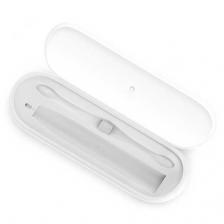Футляр Oclean Travel Case BB01 (Серый) для зубной щетки 6970810551020