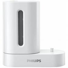 Ультрафиолетовый дезинфектор Philips Sonicare HX6907/01