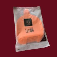 Внешний пакет для соковыжималки Xiaomi MSW1 Filter Outer Bag (упаковка 21 штука) – фото 3