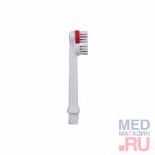 Насадки RP-65-W для зубной щетки CS Medica CS-465-W