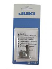 JUKI 40080952 Лапка с направляющей