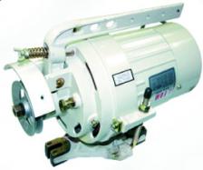 Фрикционный мотор Typical 400W 220V
