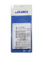 JUKI 40080956 Лапка для пришивания бусин и блесток