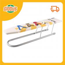 Подрукавник для гладильной доски складной Nika, цвета в ассортименте