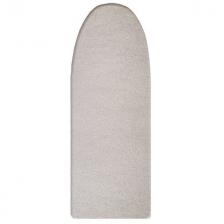 чехол для гладильной доски 520111, 125х47 см